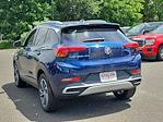 Used 2023 Buick Encore GX Select FWD, SUV for sale #B074765U - photo 5