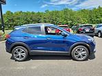 Used 2023 Buick Encore GX Select FWD, SUV for sale #B074765U - photo 7