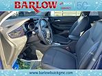 Used 2023 Buick Encore GX Select FWD, SUV for sale #B074765U - photo 9