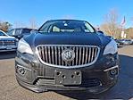 Used 2017 Buick Envision AWD, SUV for sale #D021476U - photo 3