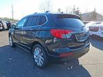 Used 2017 Buick Envision AWD, SUV for sale #D021476U - photo 5