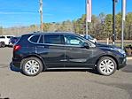 Used 2017 Buick Envision AWD, SUV for sale #D021476U - photo 7