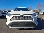 Used 2020 Toyota RAV4 Limited AWD, SUV for sale #D054014U - photo 3