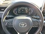 Used 2020 Toyota RAV4 Limited AWD, SUV for sale #D054014U - photo 21