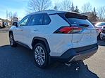 Used 2020 Toyota RAV4 Limited AWD, SUV for sale #D054014U - photo 5