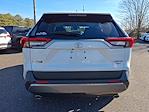 Used 2020 Toyota RAV4 Limited AWD, SUV for sale #D054014U - photo 6