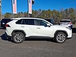 Used 2020 Toyota RAV4 Limited AWD, SUV for sale #D054014U - photo 7