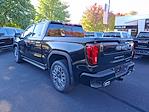 2025 GMC Sierra 1500 Crew Cab 4WD, Pickup for sale #Z101791 - photo 4