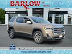 2023 GMC Acadia FWD, SUV for sale #Z138501U - photo 1