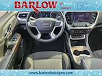 2023 GMC Acadia FWD, SUV for sale #Z138501U - photo 12