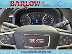 2023 GMC Acadia FWD, SUV for sale #Z138501U - photo 19