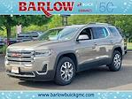 2023 GMC Acadia FWD, SUV for sale #Z138501U - photo 3