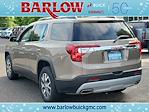 2023 GMC Acadia FWD, SUV for sale #Z138501U - photo 5