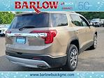 2023 GMC Acadia FWD, SUV for sale #Z138501U - photo 2