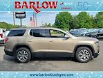 2023 GMC Acadia FWD, SUV for sale #Z138501U - photo 7