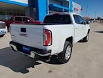 Used 2017 GMC Canyon SLE Crew Cab 4x2, Pickup for sale #224158A - photo 2