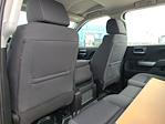 2022 Chevrolet Silverado 5500 4x2, Cab Chassis #224284 - photo 19