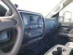 New 2023 Chevrolet Silverado 5500 Work Truck Regular Cab 4WD, Cab Chassis for sale #234279 - photo 12