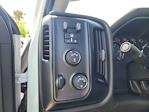 New 2023 Chevrolet Silverado 5500 Work Truck Regular Cab 4WD, Cab Chassis for sale #234279 - photo 14