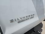 2023 Chevrolet Silverado 5500 Regular Cab DRW 4WD, Cab Chassis for sale #234279 - photo 10