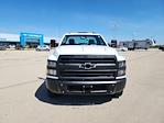 New 2023 Chevrolet Silverado 5500 Work Truck Regular Cab RWD, Cab Chassis for sale #234308 - photo 3