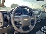 New 2023 Chevrolet Silverado 5500 Work Truck Regular Cab RWD, Box Truck for sale #234568 - photo 7