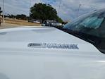 2023 Chevrolet Silverado 5500 Regular Cab DRW RWD, Cab Chassis for sale #234568 - photo 7