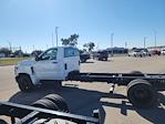 New 2023 Chevrolet Silverado 5500 Work Truck Regular Cab RWD, Cab Chassis for sale #234616 - photo 5