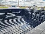 2017 Chevrolet Silverado 1500 Crew Cab SRW 4WD, Pickup for sale #244017B1 - photo 16