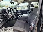 2017 Chevrolet Silverado 1500 Crew Cab SRW 4WD, Pickup for sale #244017B1 - photo 8