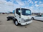 New 2024 Chevrolet LCF 3500HG Regular Cab RWD, Cab Chassis for sale #244080 - photo 3