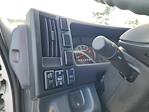 2024 Chevrolet LCF 3500HG Regular Cab RWD, Cab Chassis for sale #244080 - photo 11