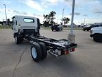 New 2024 Chevrolet LCF 3500HG Regular Cab RWD, Cab Chassis for sale #244080 - photo 2