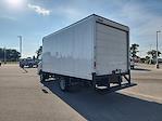 New 2024 Chevrolet LCF 3500HG Regular Cab RWD, Box Truck for sale #244080 - photo 11