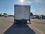 New 2024 Chevrolet LCF 3500HG Regular Cab RWD, Box Truck for sale #244080 - photo 12