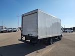 New 2024 Chevrolet LCF 3500HG Regular Cab RWD, Box Truck for sale #244080 - photo 2