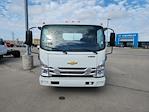 New 2024 Chevrolet LCF 3500HG Regular Cab RWD, Cab Chassis for sale #244080 - photo 4