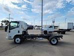 New 2024 Chevrolet LCF 3500HG Regular Cab RWD, Cab Chassis for sale #244080 - photo 5
