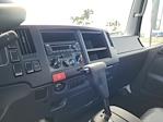 2024 Chevrolet LCF 3500HG Regular Cab RWD, Cab Chassis for sale #244080 - photo 9