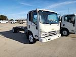 New 2024 Chevrolet LCF 4500HG Regular Cab RWD, Cab Chassis for sale #244219 - photo 1