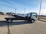 New 2024 Chevrolet LCF 4500HG Regular Cab RWD, Cab Chassis for sale #244219 - photo 15