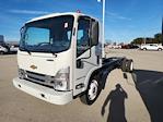 New 2024 Chevrolet LCF 4500HG Regular Cab RWD, Cab Chassis for sale #244219 - photo 4