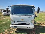 Used 2021 Chevrolet LCF 4500 Regular Cab RWD, Dovetail Landscape for sale #244230A1 - photo 3