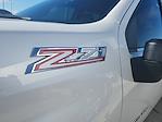 Used 2023 Chevrolet Silverado 2500 LTZ Crew Cab 4WD, Pickup for sale #244230A2 - photo 8