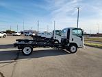 New 2024 Chevrolet LCF 4500HG Regular Cab RWD, Cab Chassis for sale #244239 - photo 15