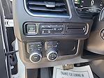 2022 GMC Yukon 4WD, SUV for sale #244248A - photo 13