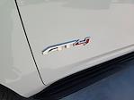 2022 GMC Yukon 4WD, SUV for sale #244248A - photo 7