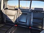 2019 Chevrolet Silverado 3500 Crew Cab 4WD, Pickup for sale #244280A - photo 11