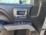 2019 Chevrolet Silverado 3500 Crew Cab 4WD, Pickup for sale #244280A - photo 17