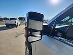 2019 Chevrolet Silverado 3500 Crew Cab 4WD, Pickup for sale #244280A - photo 9